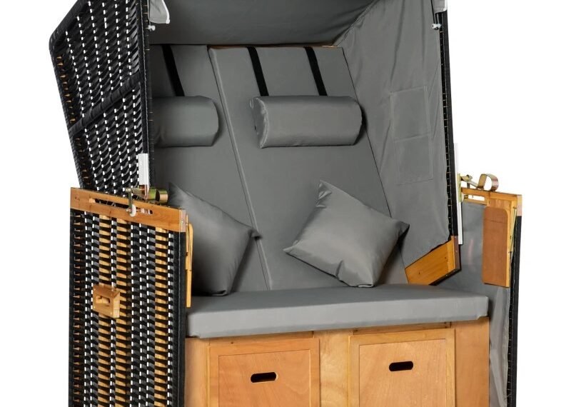 Exploring Aruba: The Jewel of the Caribbean