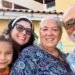 Aruba to Me: A Generational Love Story from Bruno and Eileen Santini
