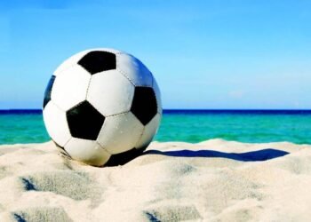 6 Top Spots to Watch the World Cup in Aruba