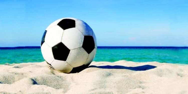 6 Top Spots to Watch the World Cup in Aruba 6 Top Spots to Watch the World Cup in Aruba