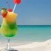 A Peek at Sweet, Sweet Summertime in Aruba
