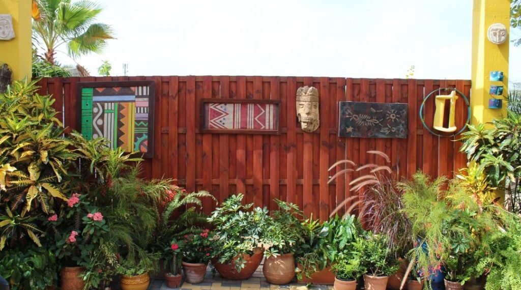 Introducing Etnia Nativa and the ‘Untold Stories of Aruba’ Series