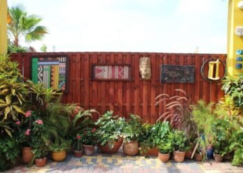 Introducing Etnia Nativa and the ‘Untold Stories of Aruba’ Series