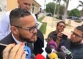 Former Aruba Labor Minister Paul Croes Faces Court Over Corruption Charges