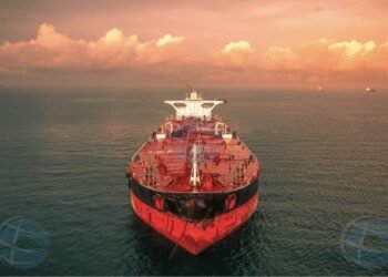 Chevron Tankers Using Aruba for Venezuelan Crude Oil Export to U.S.