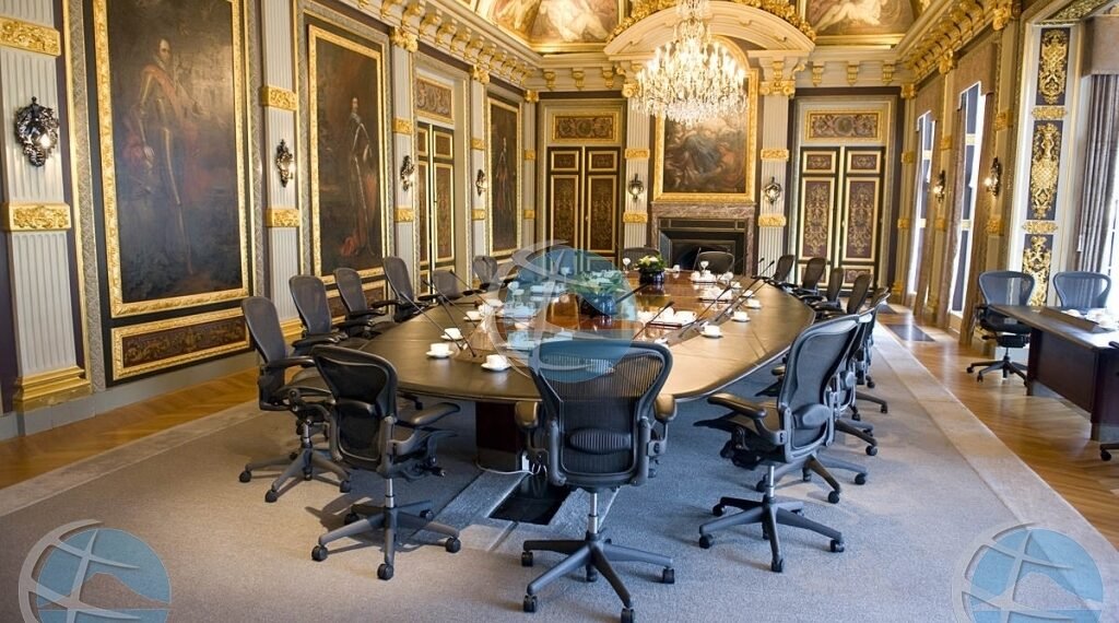 Kingdom Council Approves Law for Sustainable Public Finances in Aruba