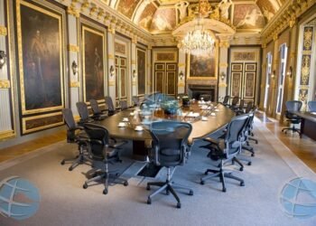 Kingdom Council Approves Law for Sustainable Public Finances in Aruba