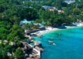 Koh Samui: Thailand’s Hidden Gem for Affordable Luxury and Dreamy Beach Escapes