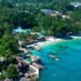 Koh Samui: Thailand’s Hidden Gem for Affordable Luxury and Dreamy Beach Escapes
