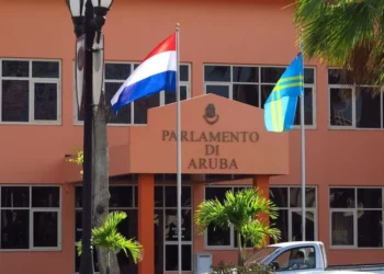 Cyberattacks Target Dutch Caribbean: Aruba, Curaçao, and Sint Maarten Hit by Ransomware