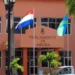 Cyberattacks Target Dutch Caribbean: Aruba, Curaçao, and Sint Maarten Hit by Ransomware