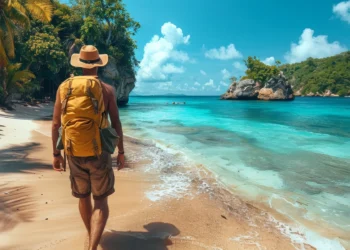 7 Tips for Exploring Aruba Without an Itinerary