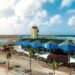 Aruba Airport Sees Surge in Passenger Traffic and Expands Services for 2025