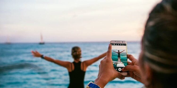 How to Be a Better Tourist in Aruba: Simple Tips for a Respectful & Enjoyable Vacation