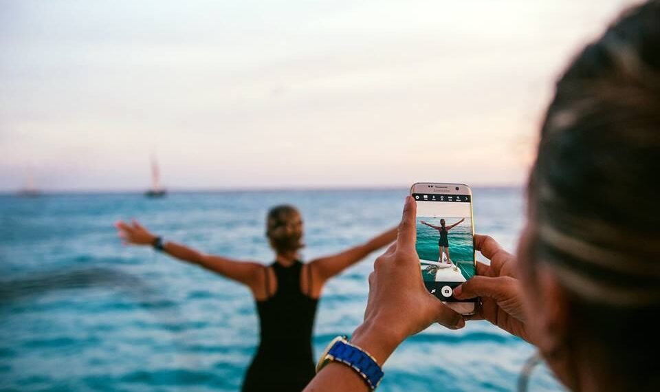 How to Be a Better Tourist in Aruba: Simple Tips for a Respectful & Enjoyable Vacation