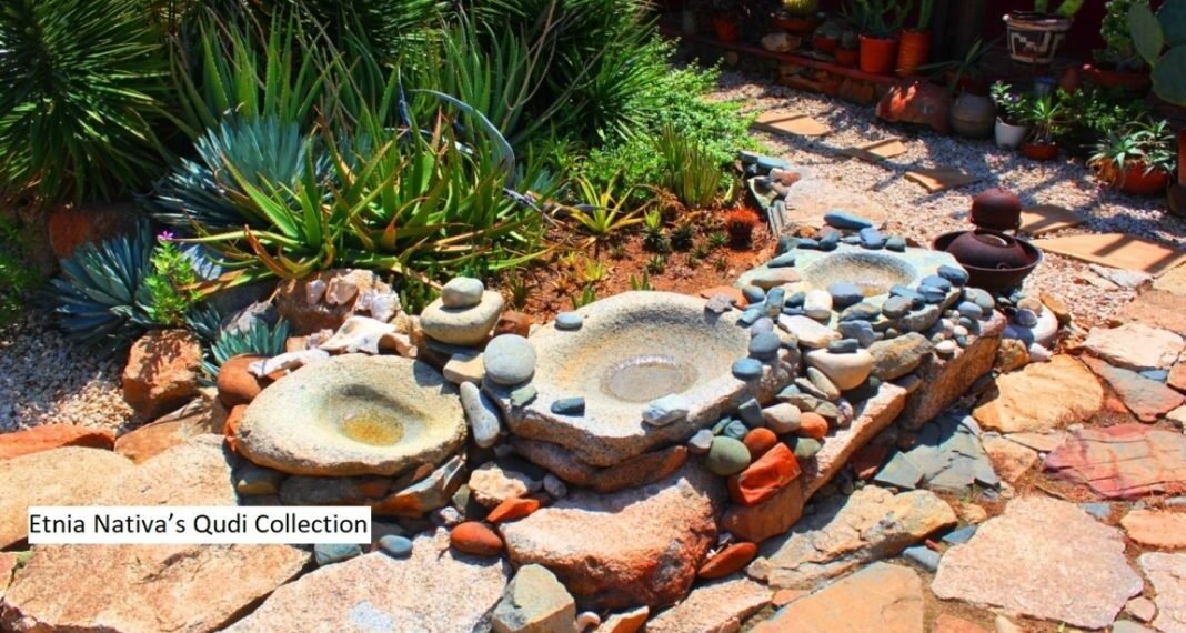 Pie di Mula: Preserving an Ancient Aruban Heritage at Etnia Nativa