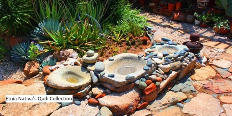 Pie di Mula: Preserving an Ancient Aruban Heritage at Etnia Nativa
