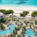 Joia Aruba by Iberostar: A Jewel on Eagle Beach
