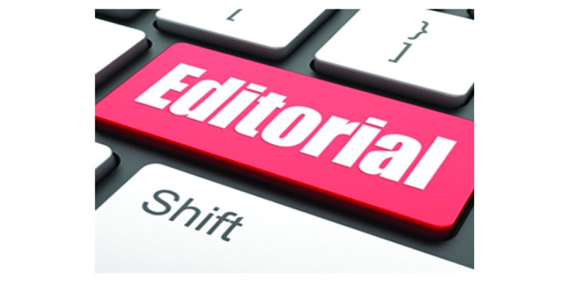 Nothing to Be Proud Of