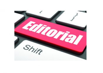 Nothing to Be Proud Of