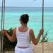 Discovering Aruba: A Gen Z Traveler’s Wellness Journey to the ‘One Happy Island’