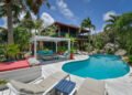 $1.3 Million Homes in Aruba: Luxury Properties Near Beaches and National Parks $1.3 Million Homes in Aruba: Luxury Properties Near Beaches and National Parks