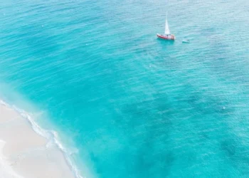 Aruba: The Best Hurricane-Free Caribbean Island for Family Fun