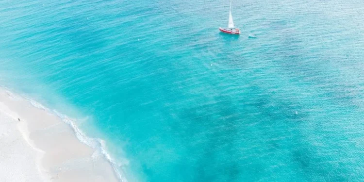 Aruba: The Best Hurricane-Free Caribbean Island for Family Fun