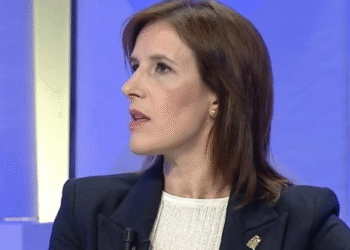 Aruba is a Place Where No Trace is Left” – Lala Reveals Details of Albanian Politicians in the “Black Eagle” Case