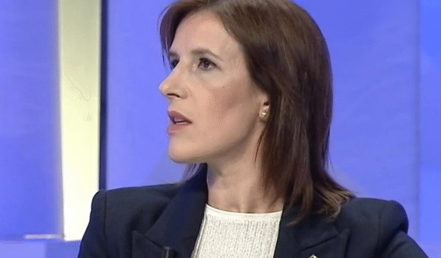 Aruba is a Place Where No Trace is Left” – Lala Reveals Details of Albanian Politicians in the “Black Eagle” Case