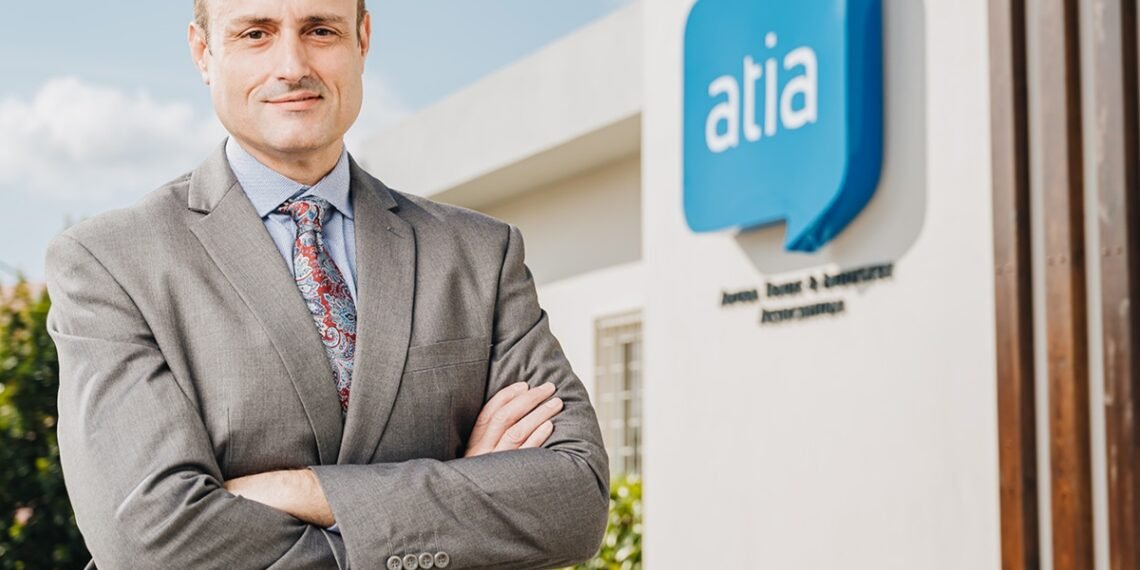 Lower Interest Rate on Aruba’s Debt Would Benefit Everyone, Says ATIA Lower Interest Rate on Aruba’s Debt Would Benefit Everyone, Says ATIA