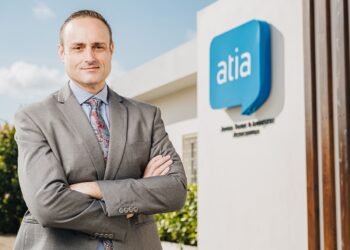 Lower Interest Rate on Aruba’s Debt Would Benefit Everyone, Says ATIA