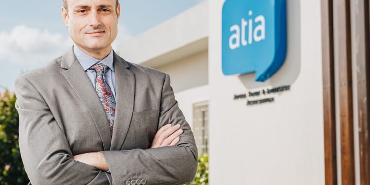 Lower Interest Rate on Aruba’s Debt Would Benefit Everyone, Says ATIA