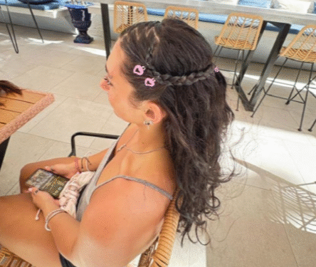 TRYP by Wyndham Aruba Launches Beloved Hair Braiding Workshop