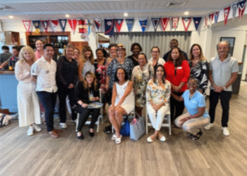 Aruba Tourism Authority Summer Shows Spotlight Luxury Resorts