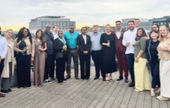 Aruba Tourism Authority UK Strengthens Caribbean Travel Connections