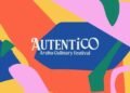 Experience Aruba’s Flavors at the Autentico Aruba Culinary Festival 2025: A Global Food Celebration