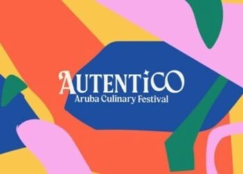 Experience Aruba’s Flavors at the Autentico Aruba Culinary Festival 2025: A Global Food Celebration