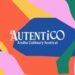 Experience Aruba’s Flavors at the Autentico Aruba Culinary Festival 2025: A Global Food Celebration