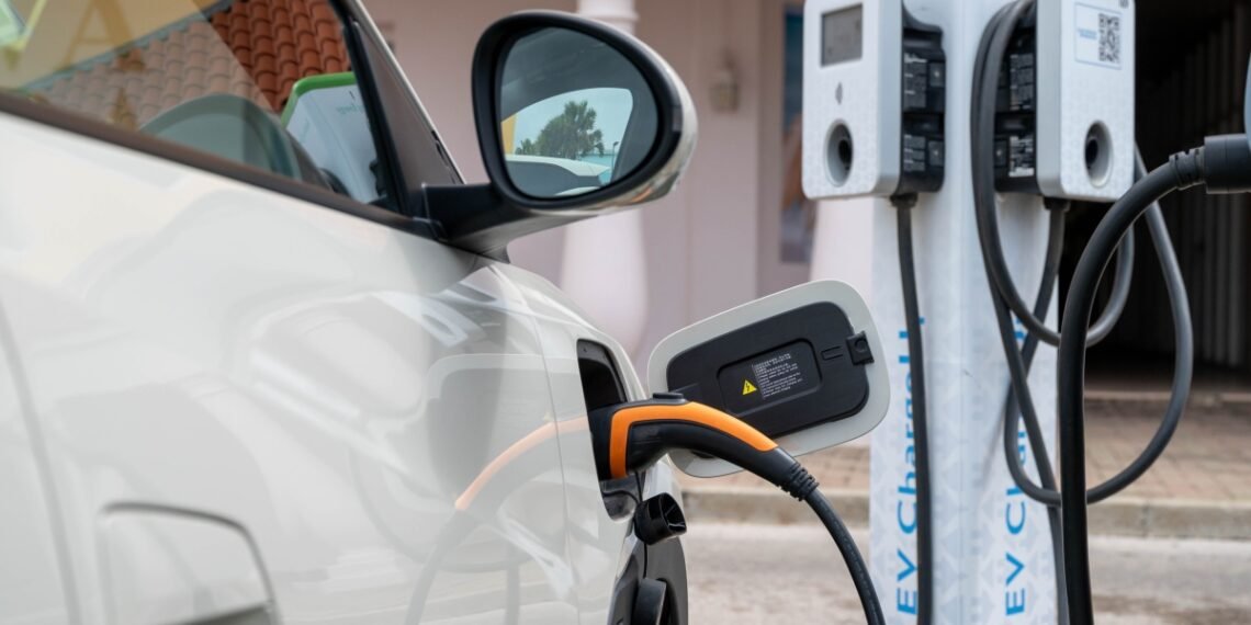 Aruba Serves as Example in European Union Project