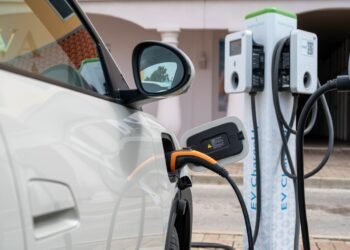 Aruba Serves as Example in European Union Project