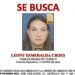 Arrest Warrants Issued Against Former Dominican Vice Consul in Aruba and Relative