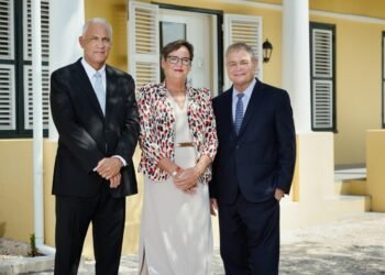 Debt Reduction Remains Essential to Create Room for Healthcare Reforms