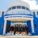 Aruba Chamber of Commerce Marks 95th Anniversary with Celebration in Oranjestad