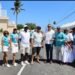 First Savaneta Seafood Festival Celebrates Aruba’s Fishing Heritage