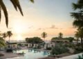 Introducing JOIA Aruba by Iberostar: A New 5-Star Paradise