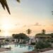 Introducing JOIA Aruba by Iberostar: A New 5-Star Paradise