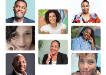 Where Culture Lives Project Advances with New Island Coordinators