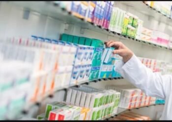 Aruba Expands Public Health Insurance Medication List