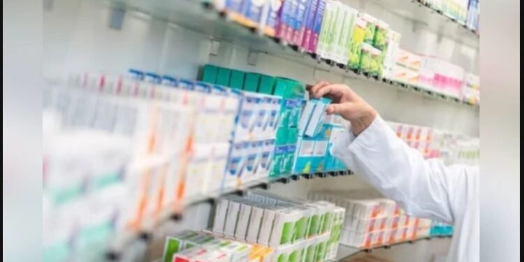 Aruba Expands Public Health Insurance Medication List